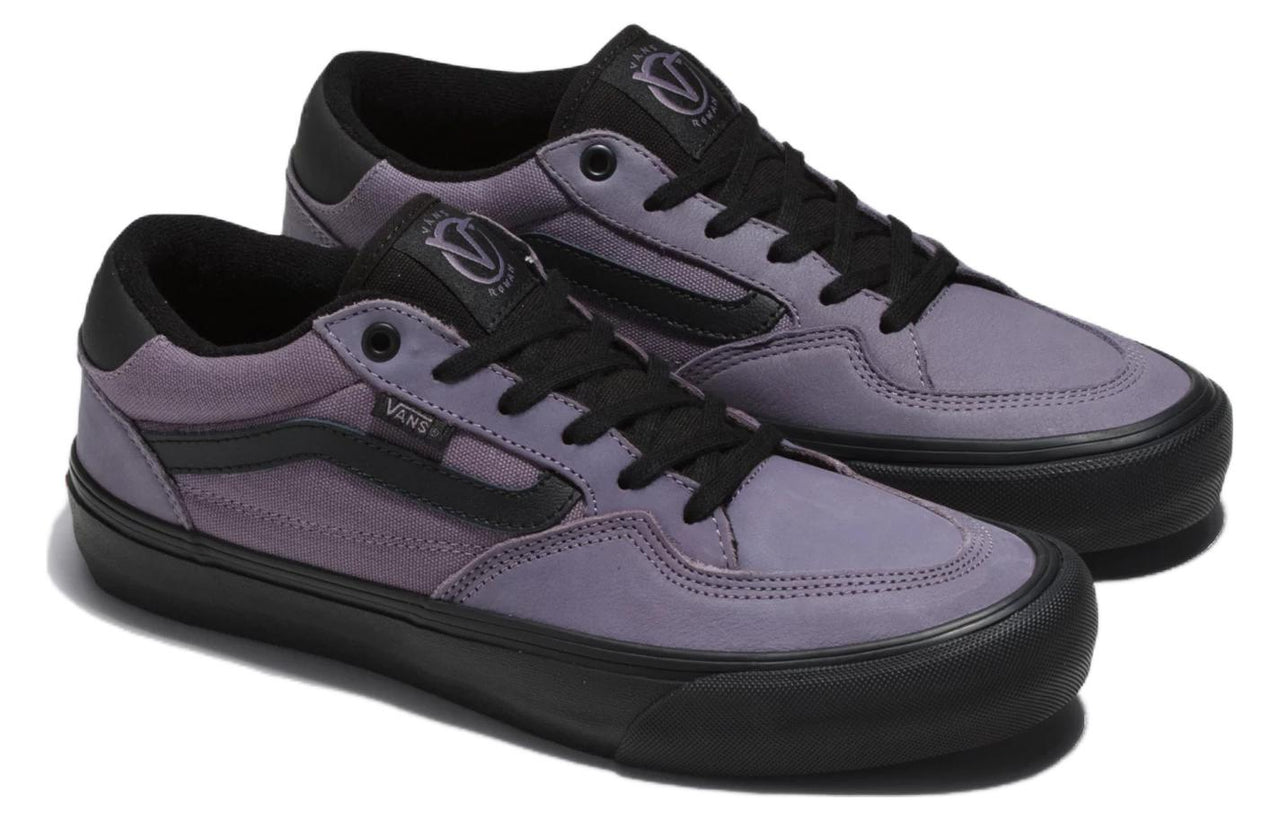 Vans Rowan VN0A5JICBI6