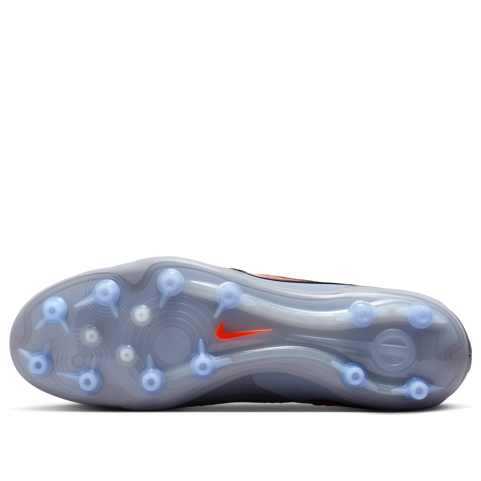 Nike Tiempo Legend 10 Elite AG-Pro 'Scary Good Pack' DV4330-402