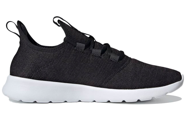 (WMNS) adidas Vario Pure 'Black White' H04753