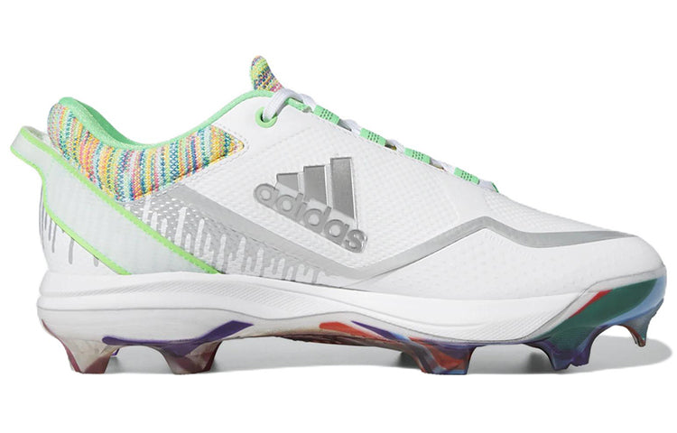 adidas Icon 7 TPU 'Dripped Out' GW7715