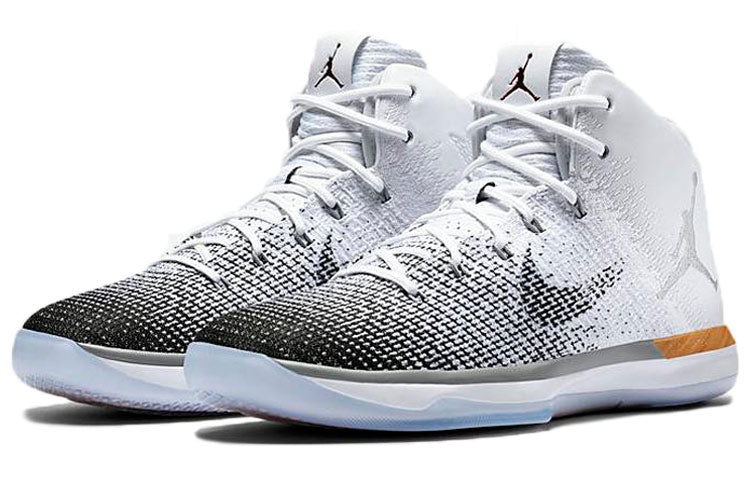 Air Jordan 31 'Chinese New Year' 885429-103