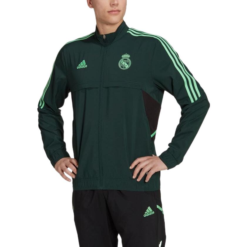 adidas FW22 Logo HD1217