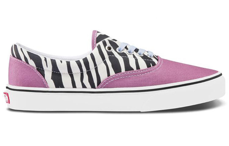 Vans Era 'Mismatch' VN0A4U39WS8