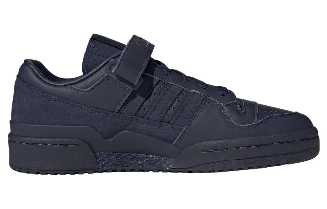 adidas Originals FORUM 84 Lows FS 'Night Marine' HP5517