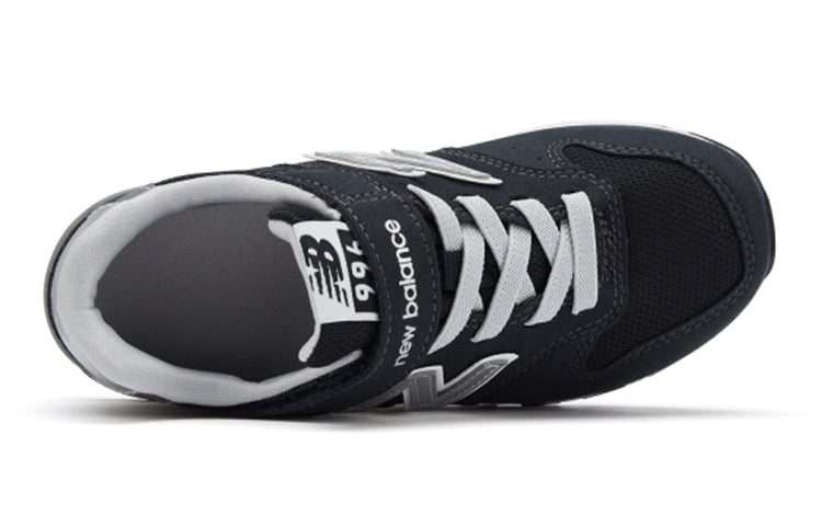 New Balance 996 Series K Navy/White YV996NV3
