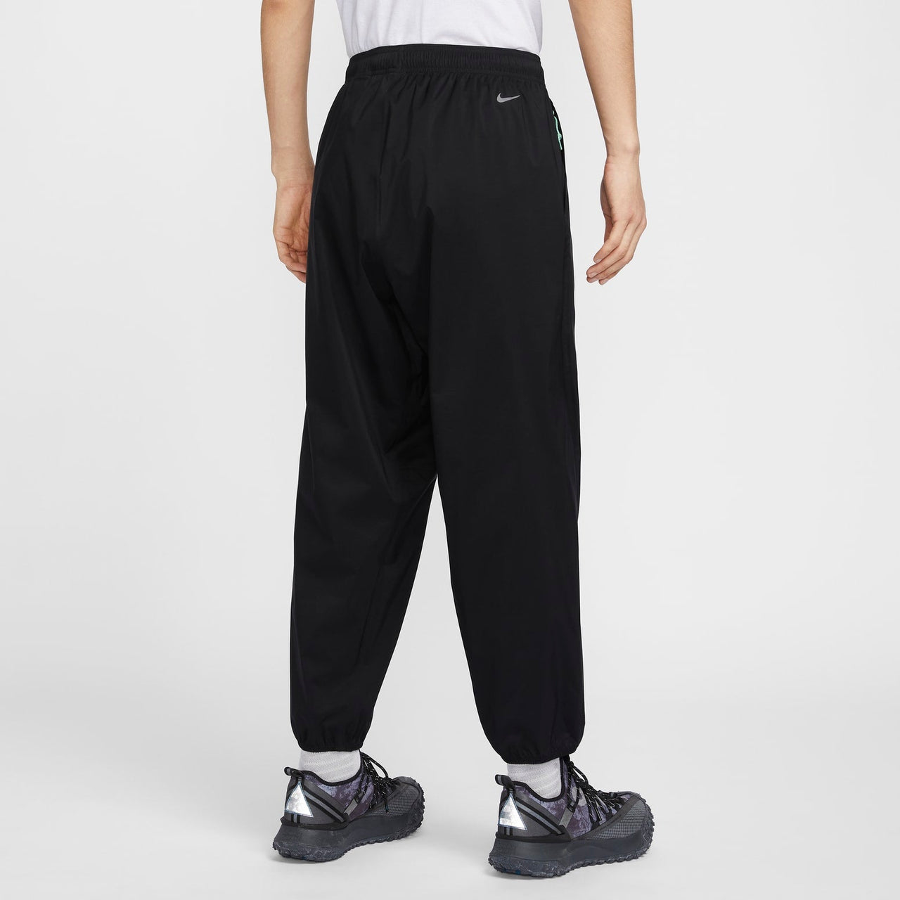 Nike ACG Trail Snacks Storm-FIT ADV Pants 'Black' FQ3065-010