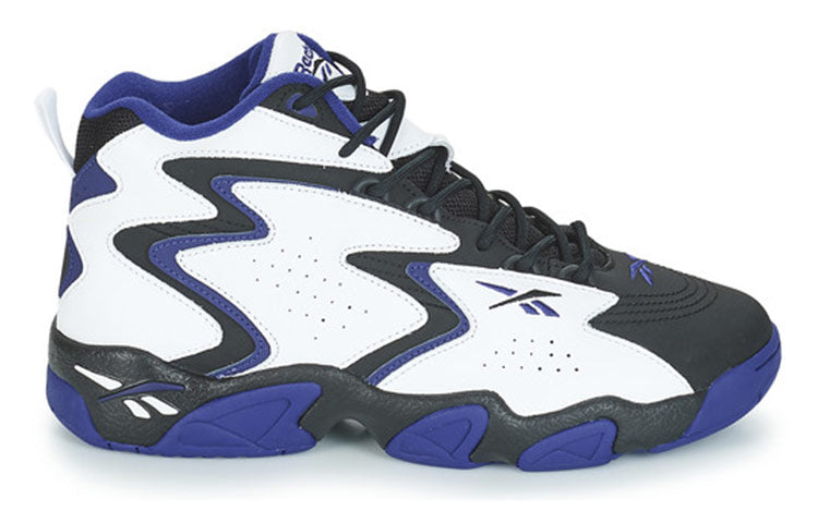 Reebok Classic Mobius Og Mu 12268417