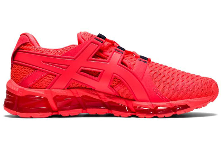 (WMNS) ASICS Gel Quantum 360 Tyo Sport Shoes Sunrise-Red 1202A028-700