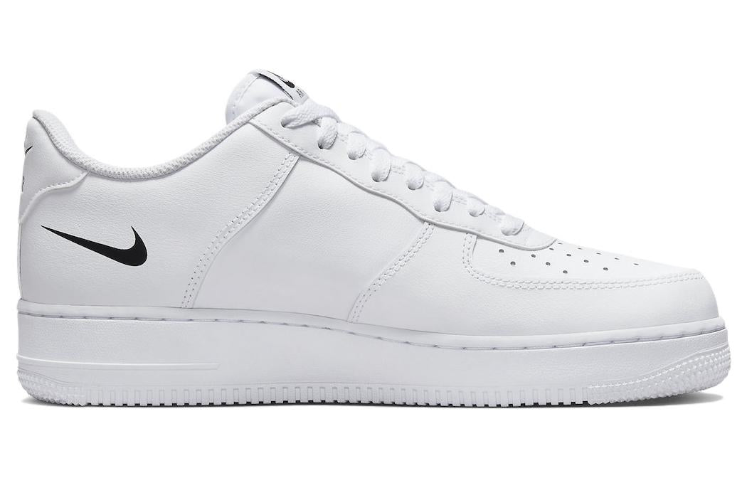 Nike Air Force 1 Low 'Quadruple Swoosh' FJ4226-100