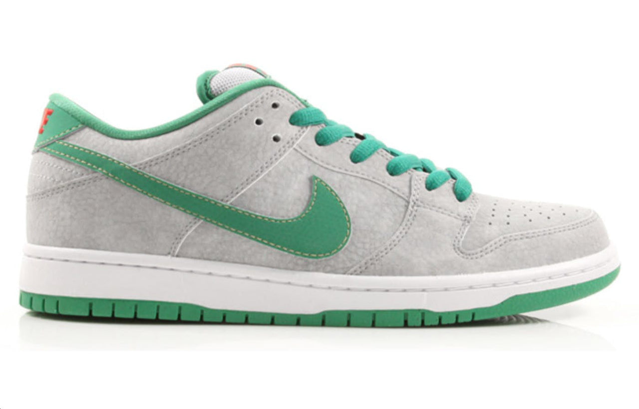 Nike SB Dunk Low Premium 'Medusa' 313170-030