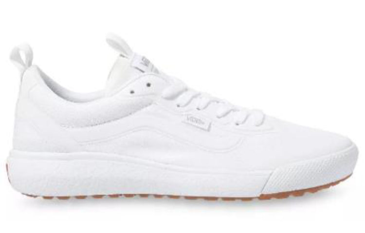 Vans UltraRange Exo 'White Gum' VN0A4U1KQLZ
