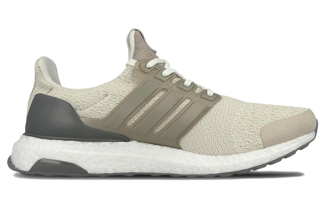 adidas Sneakersnstuff x Social Status x UltraBoost Lux 'Vintage White' DB0338