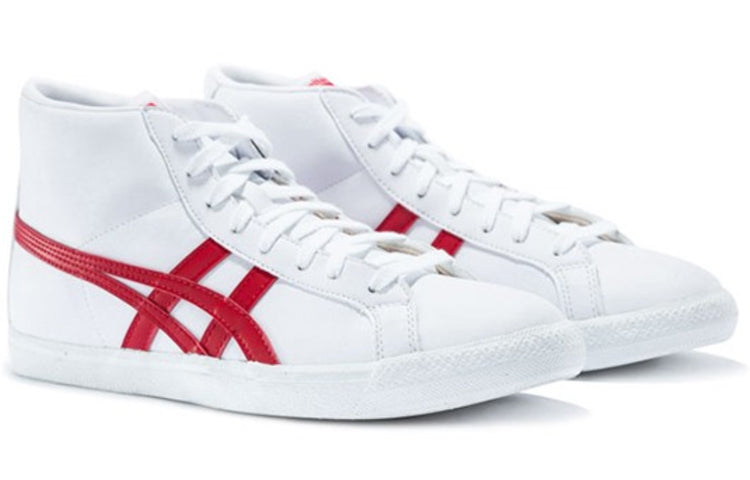 Onitsuka Tiger Fabre BL-L 1183A361-101