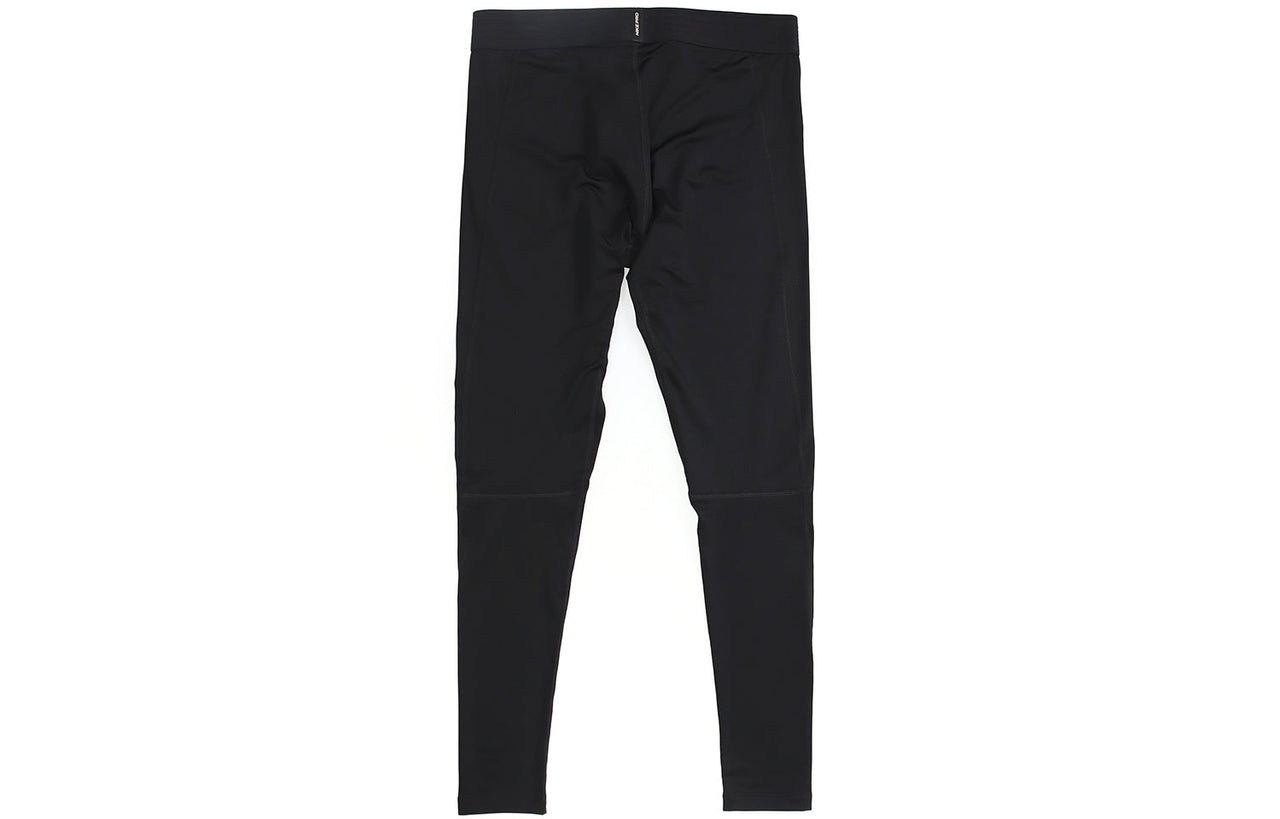 Nike AS Men's NP TGHT Black BV5642-010