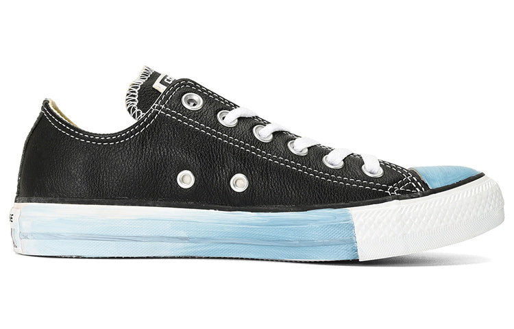 Converse Chuck Taylor All Star 132174C-217376
