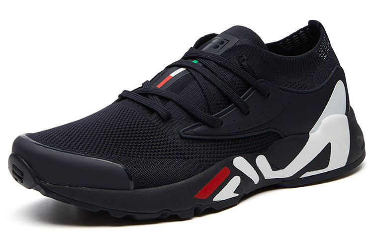 FILA Mind One 2.0 Low Navy F52M114104FNV