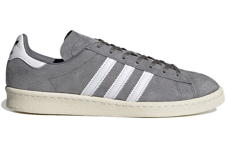 adidas Campus 80s 'Grey' FX5439