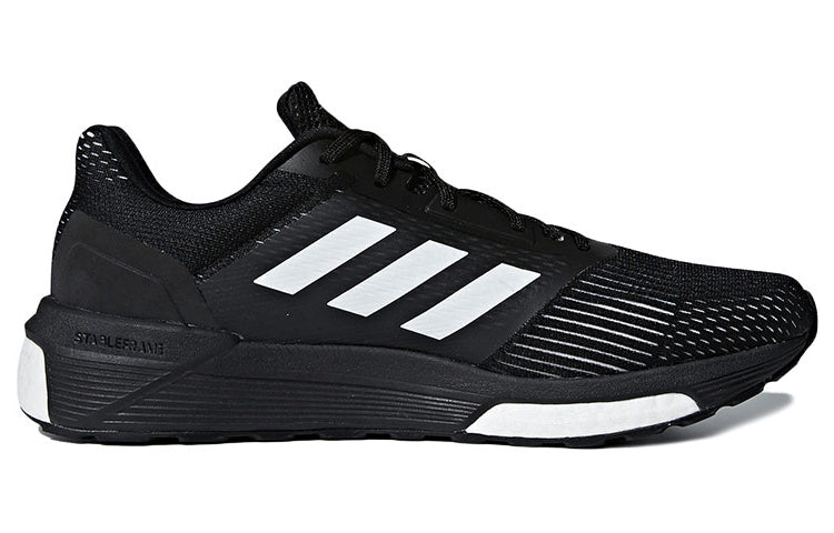adidas Solar Drive ST 'Core Black' AQ0326
