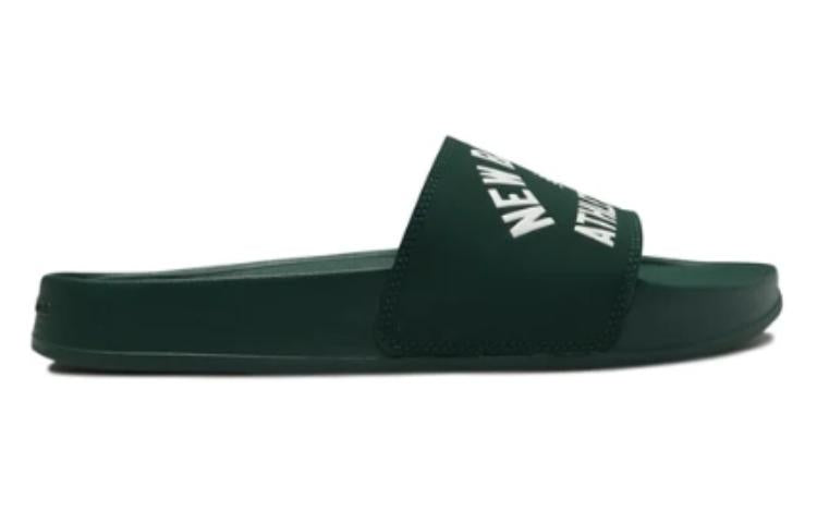 New Balance 200 Slide 'Green' SMF200S3