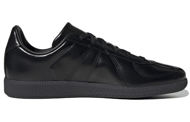 adidas Originals BW Army Shoes 'Core Black' HQ8997