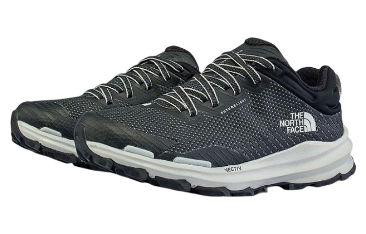 (WMNS) THE NORTH FACE Vectiv Fastpack Futurelight Shoes 'Tnf Black Asphalt Grey' 5JCZ-MN8