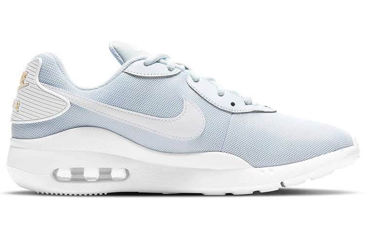 (WMNS) Nike Air Max Oketo 'Blue White' CD5448-401