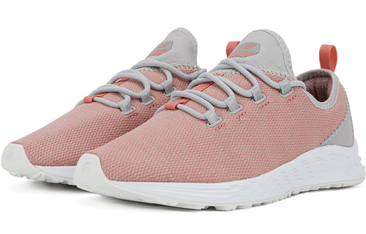 (WMNS) New Balance Arish Series 'Pink' WARIAHP1