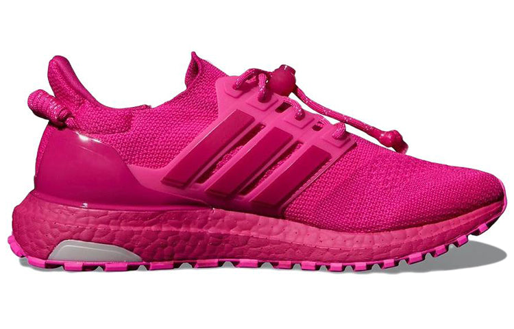 adidas Ivy Park x UltraBoost OG 'Ivy Heart' GX2236