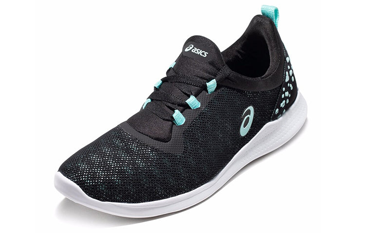 (WMNS) ASICS Fit Sana 4 'Icy Morning' 1032A004-002