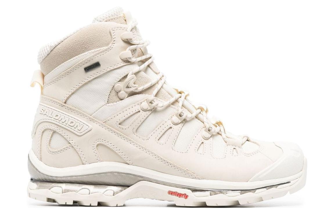SALOMON Quest GTX Advanced 'Cream White' 417505