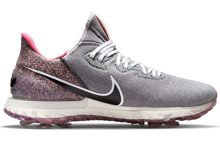 Nike Air Zoom Infinity Tour NRG 'Hyper Pink' DD9596-100