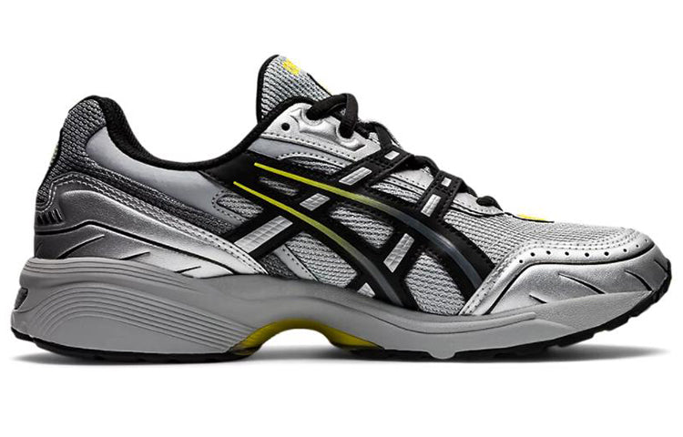 ASICS Gel-1090 'Mid Grey' 1203A159-020