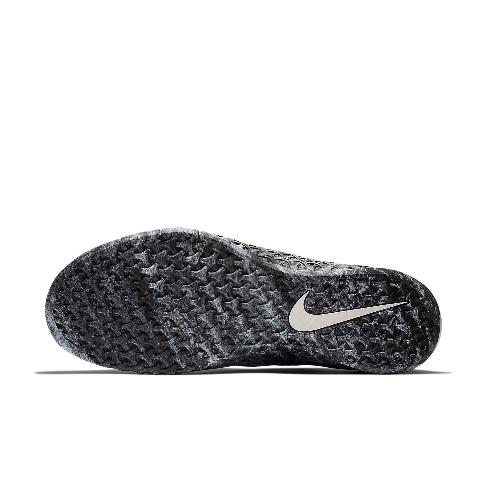 Nike Metcon 4 'White Black' AH7453-101