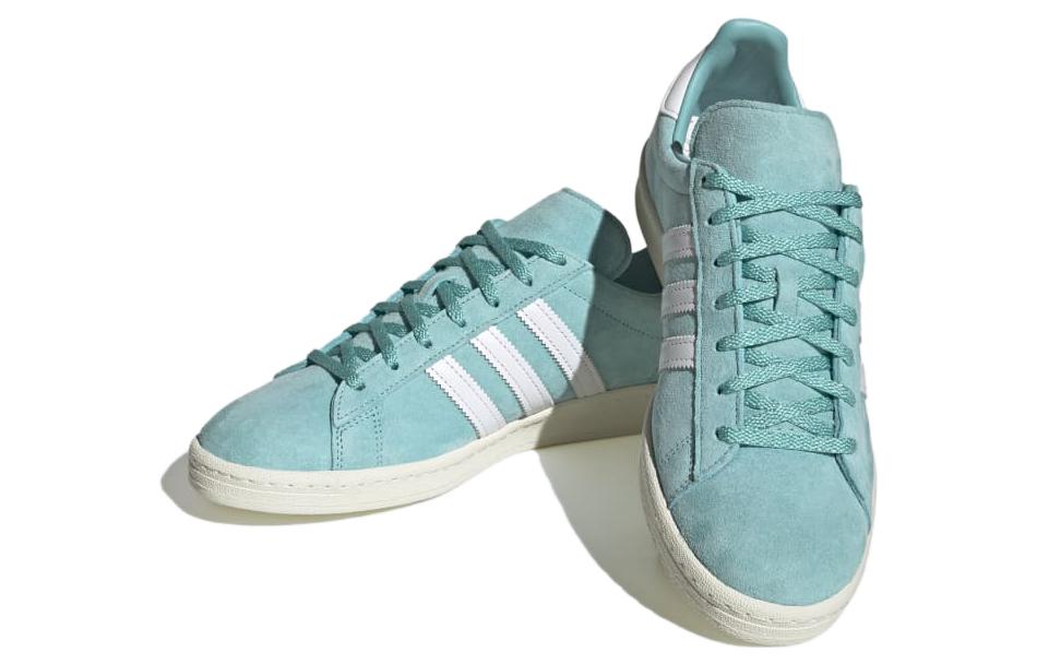 adidas Campus 80s 'Easy Mint' ID7318