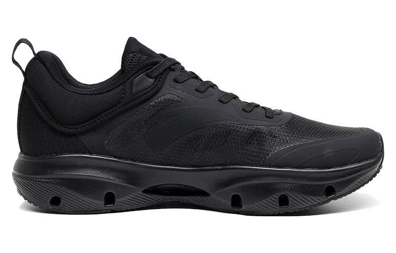 ANTA Shenxing 3 Pro 'Black' 112327711-2