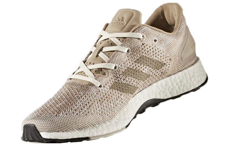 adidas PureBoost DPR 'Trace Khaki' S82013