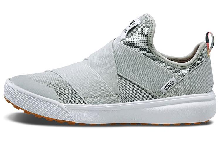 Vans UltraRange GTX 'Neon - Glacier Grey' VN0A3MVRR4Z