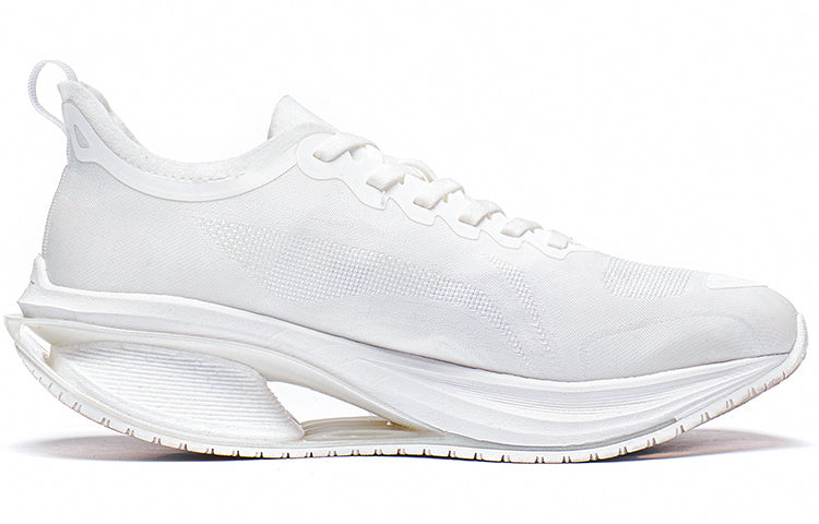 (WMNS) Li-Ning WuShi 5S 3.0 'Snow White' ARST002-4
