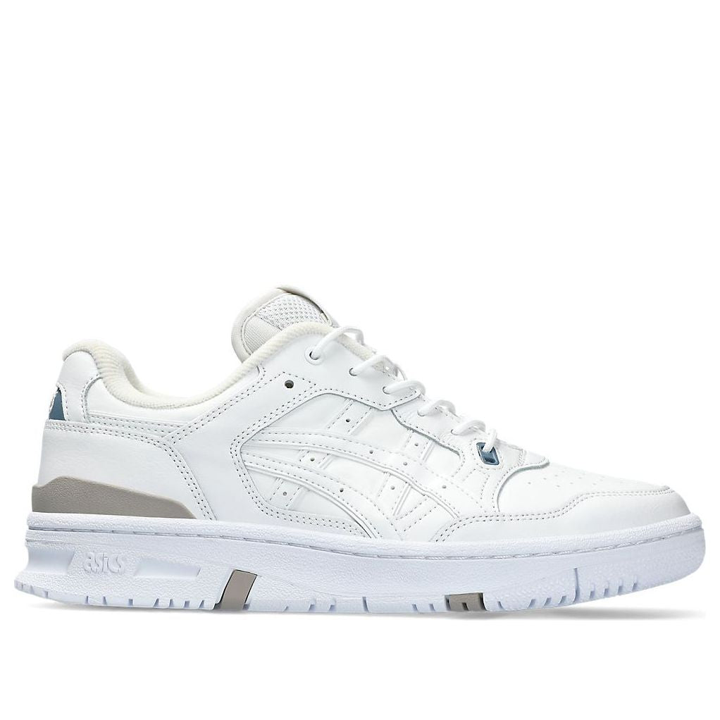 ASICS x Charlotte Cardin EX89 'Pink' 1203A255-100
