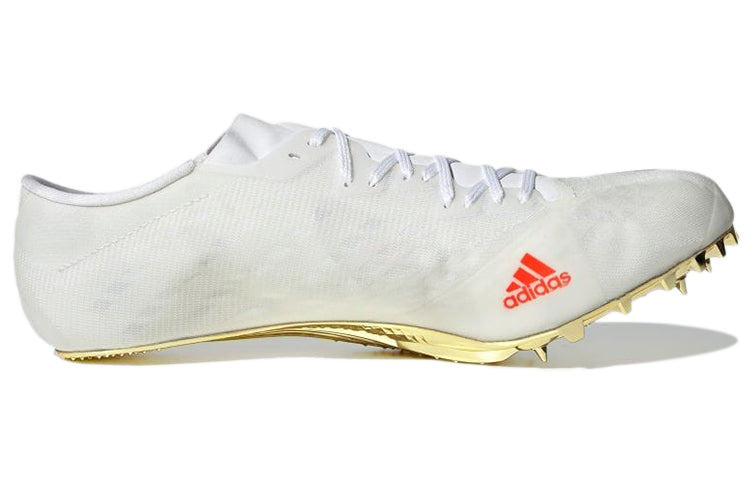 adidas Adizero Prime Sprint 'Tokyo' Q46389