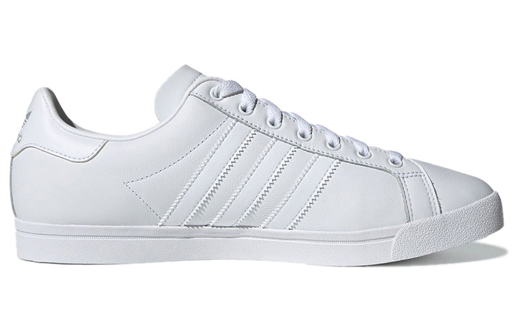 adidas Coast Star 'Cloud White' EE8903
