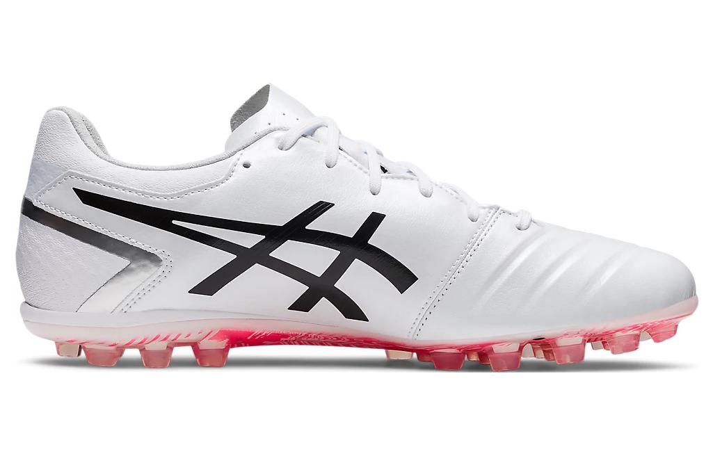 ASICS DS Light AG 'White Black' 1103A077-100