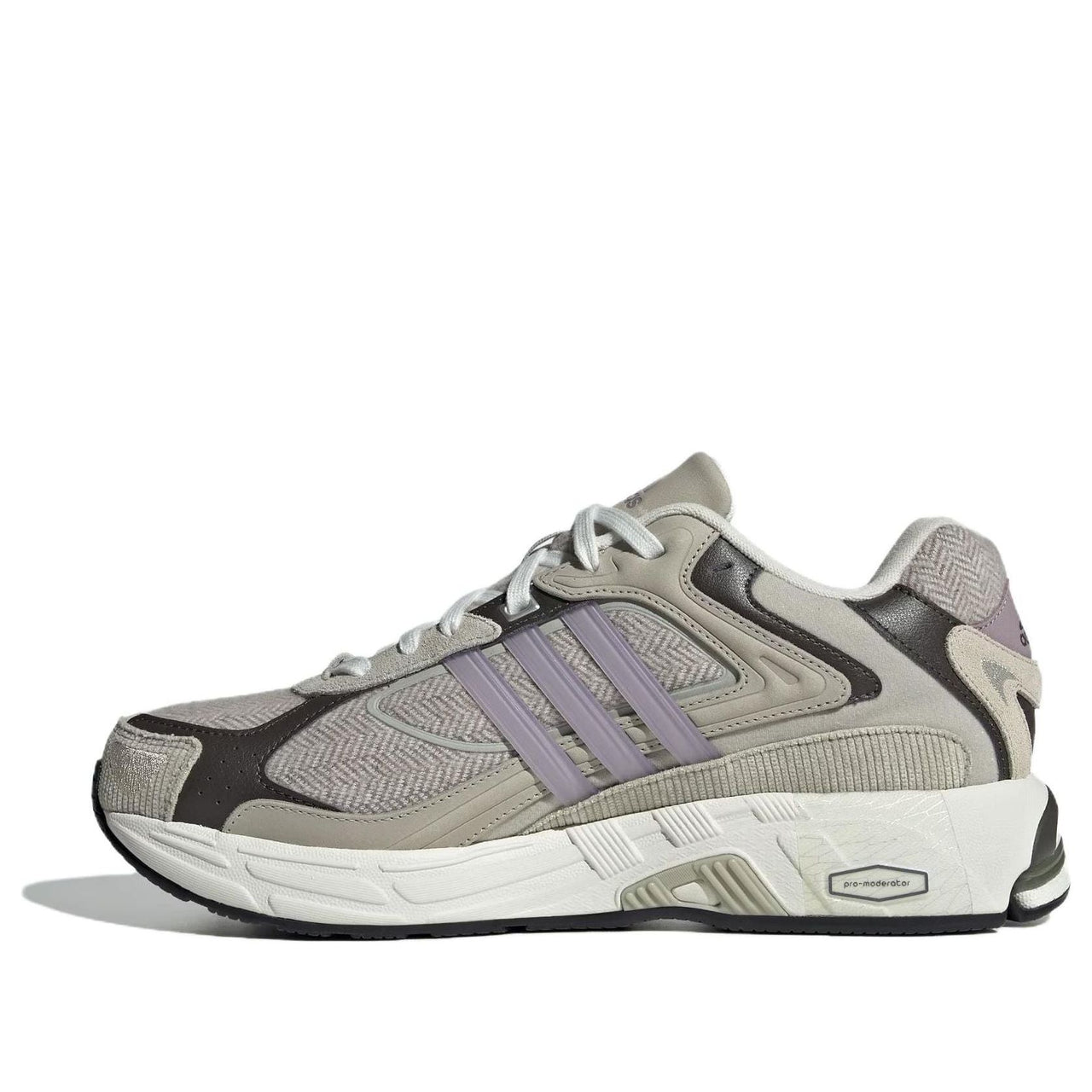 adidas Response CL 'Grey Beige' IH3392