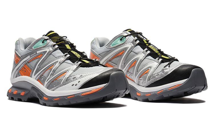 SALOMON XT-Quest 'Silver Orange' 471644