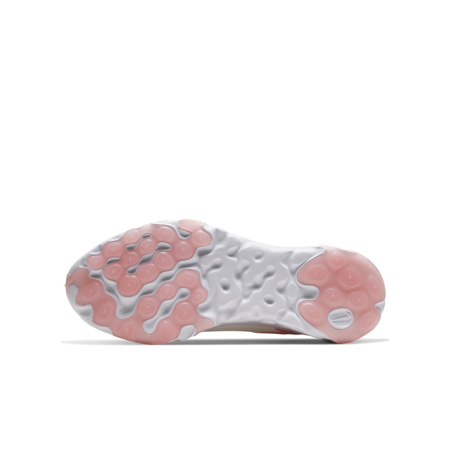 (GS) Nike Renew Element 55 'White Pink' CK4081-102