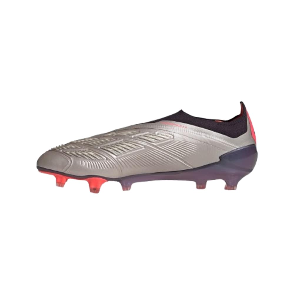 adidas Predator Elite FG 'Light Copper' IF8862