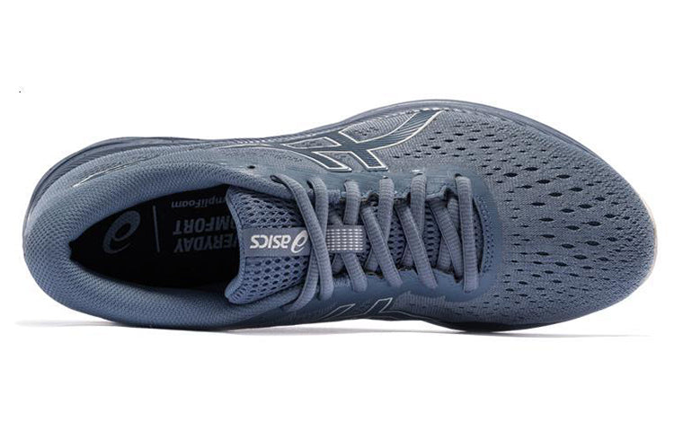 ASICS Gel-Excite 7 'Blue' 1011A946-400