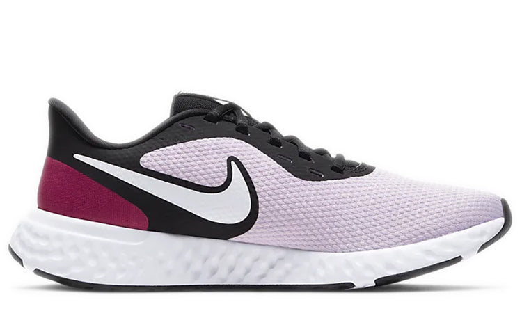 (WMNS) Nike Revolution 5 'Valentines Day' BQ3207-501