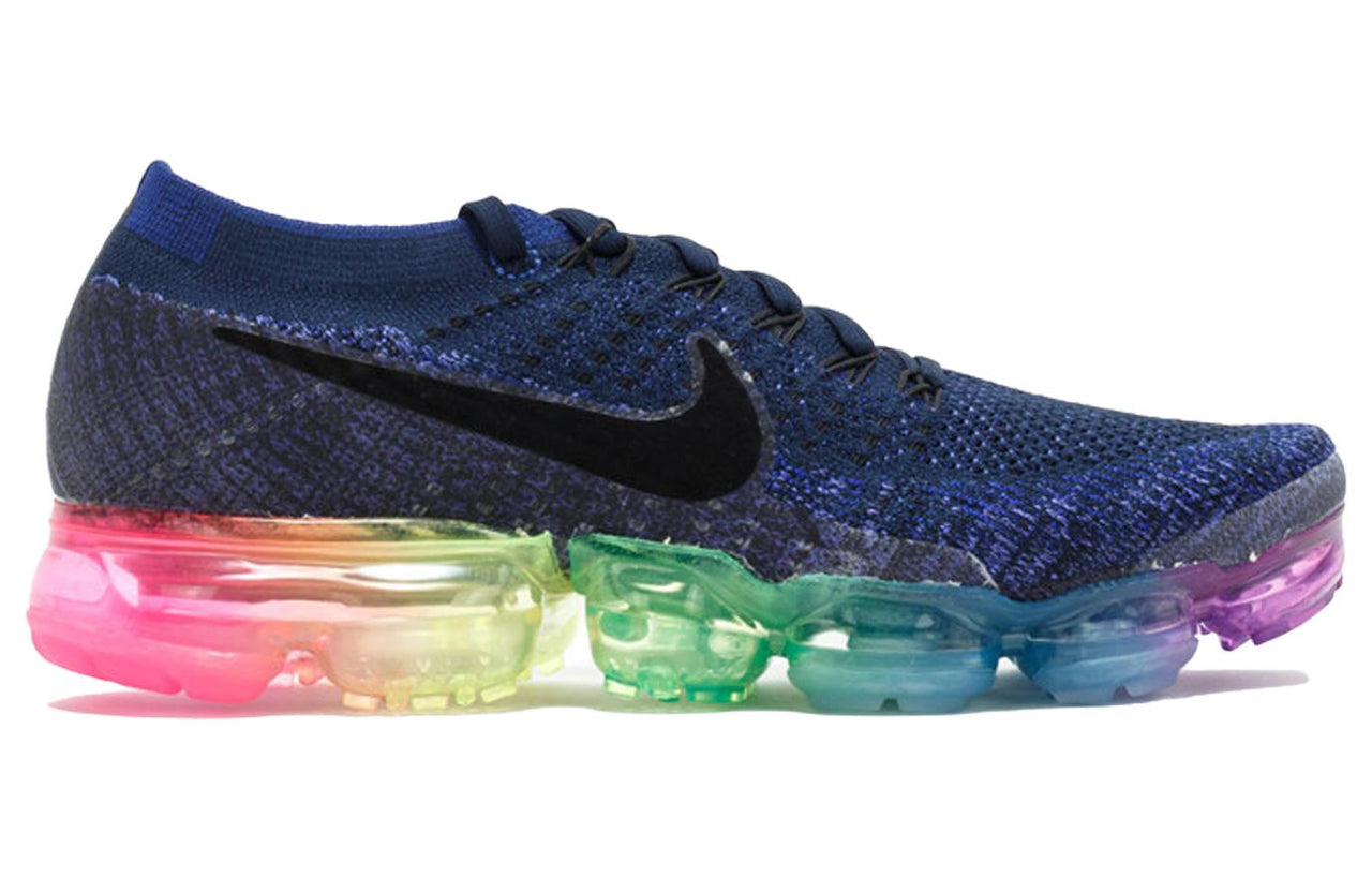 (WMNS) NikeLab Air VaporMax 'Be True' 883274-400