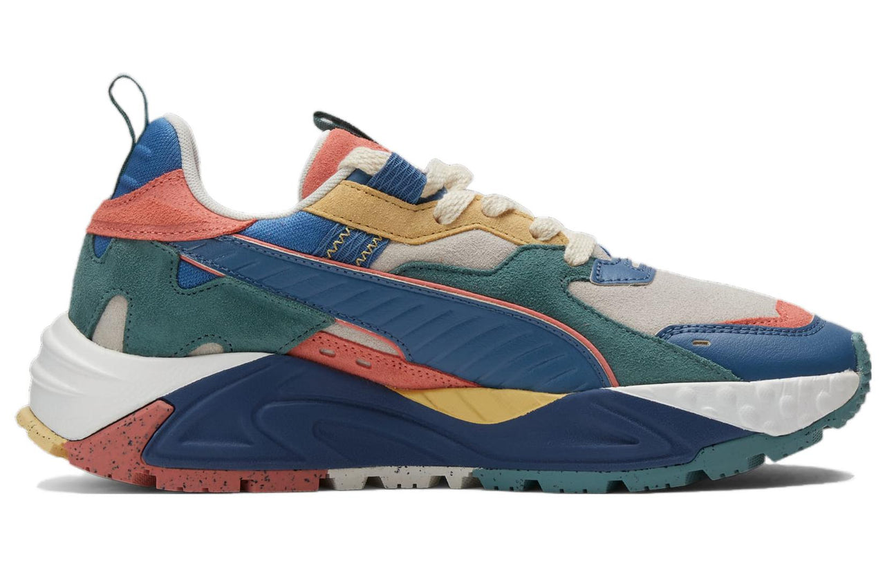PUMA RS-Trck 'Re: Escape' 392254-01